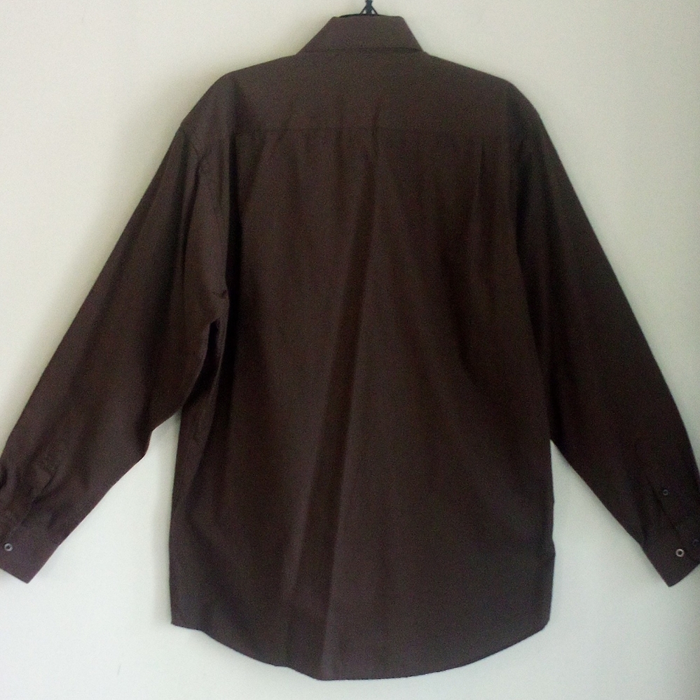 Menz - Picture 2 of 3